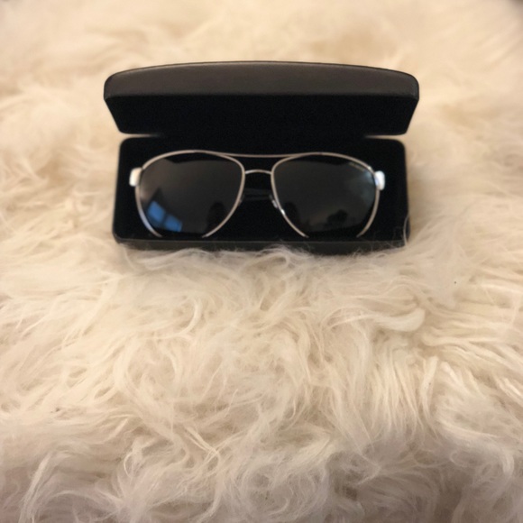 Versace polarized sunglasses - Picture 3 of 7